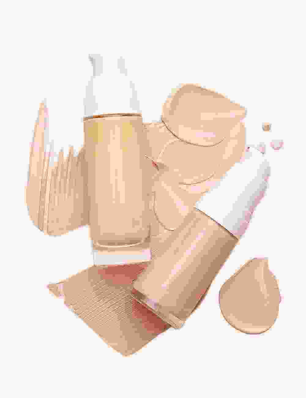Shop Secondary Image Shop Secondary Image