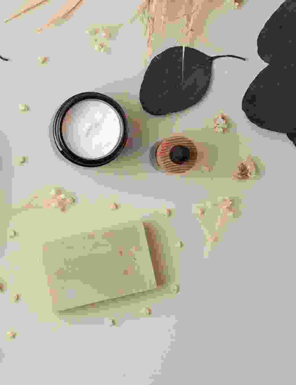 Shop Secondary Image Shop Secondary Image