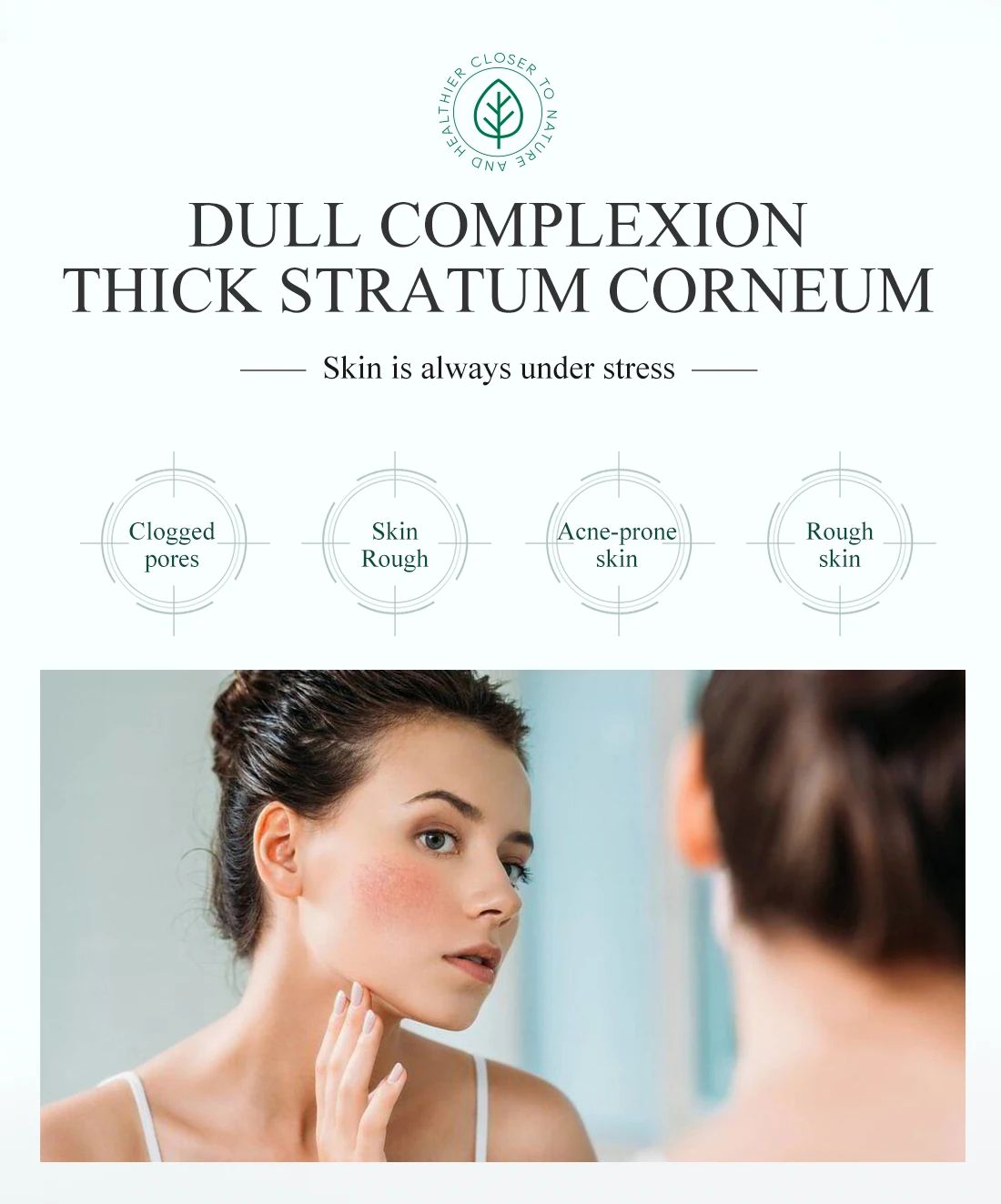 Deep Cleansing Mask - Image 10