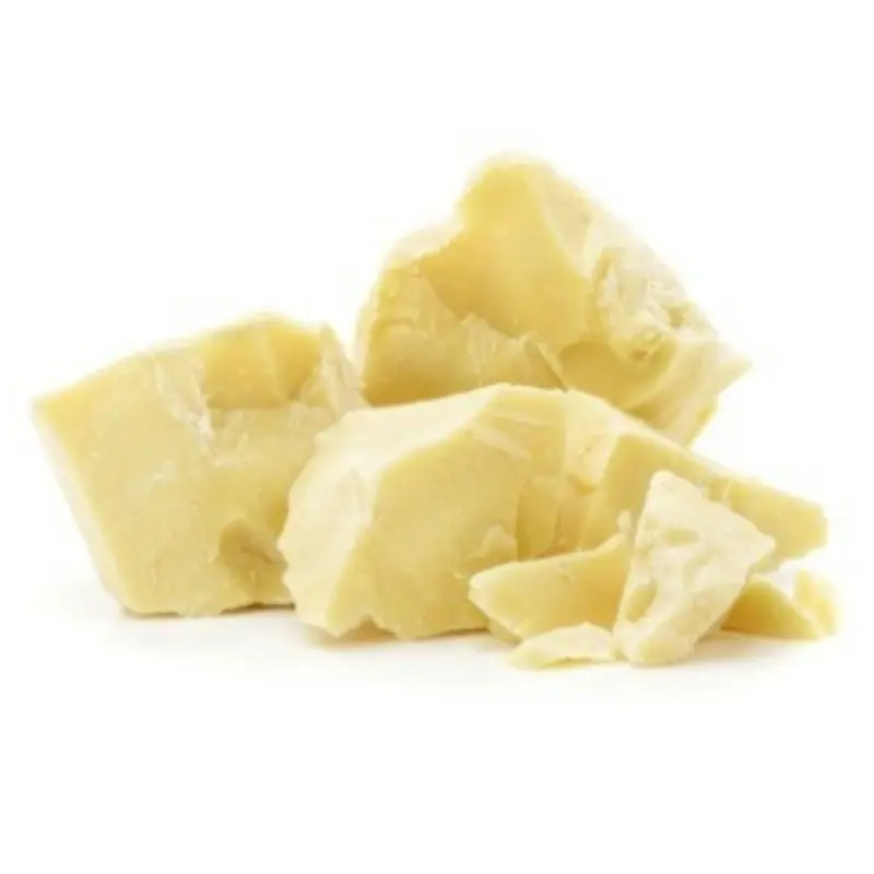 Shea Butter Organic Skin Care - Image 11