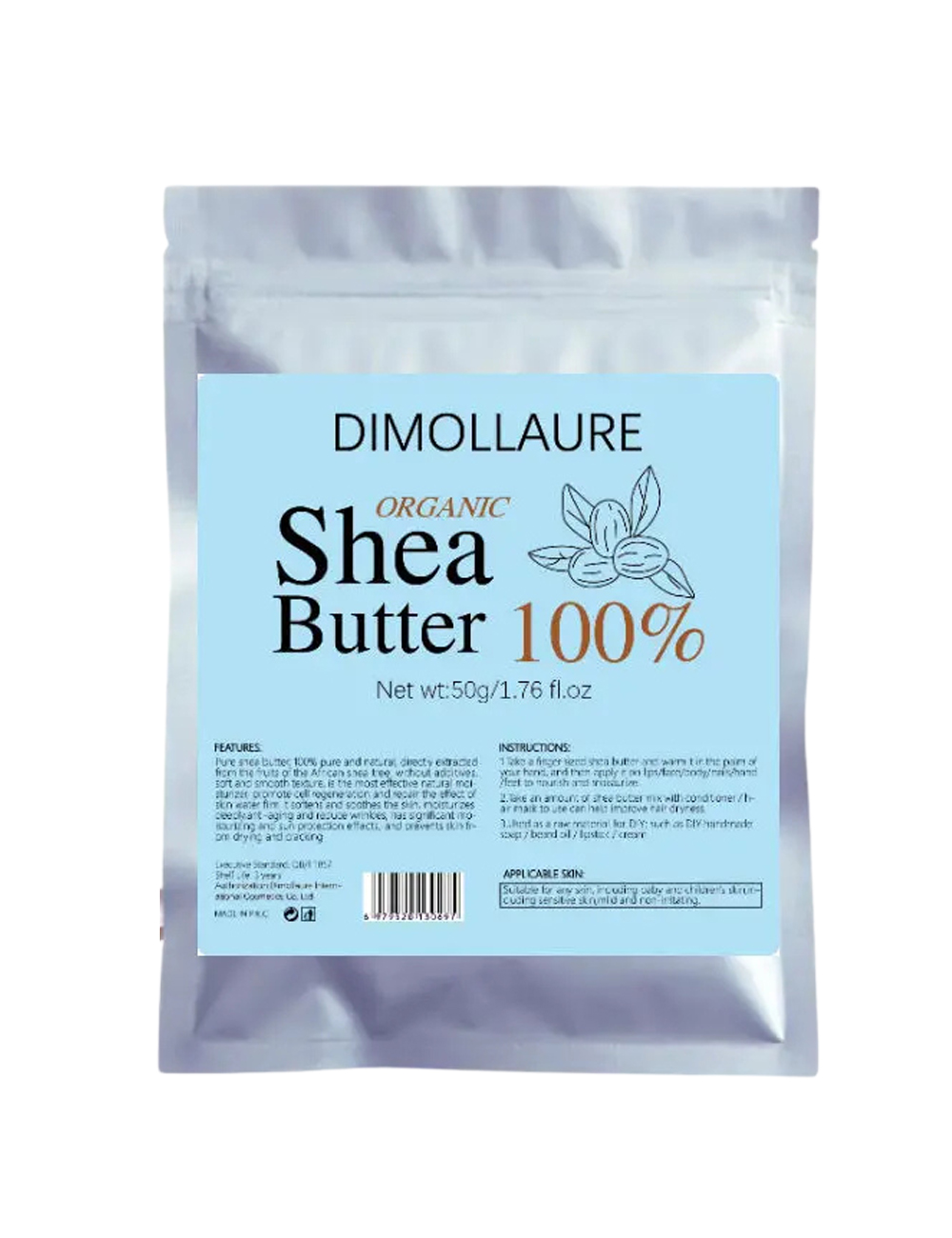 Suggest Product Thumbnail